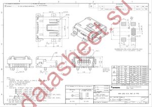 1-1734035-3 datasheet  